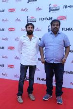 62nd Filmfare south awards